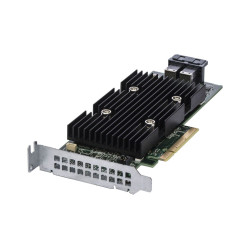 Dell PERC H730P, 8-Port,...