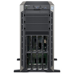 Dell PowerEdge T640 Tower Server