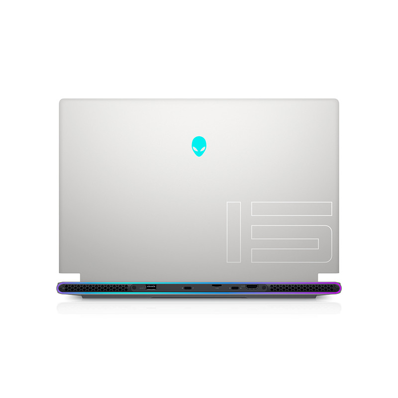 Refurbished Dell Alienware X15 R1 Gaming, i7, 32GB RAM, 1TB SSD 