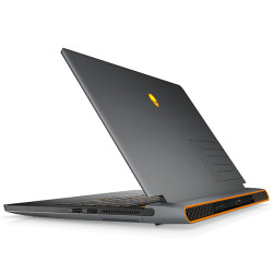 Dell Alienware M15 R6,...