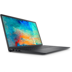 Dell Inspiron 15 3511, Intel Core i3-1115G4, 4GB RAM, 128GB SSD, 15.6" 1920x1080 FHD, Dell 1 YR WTY