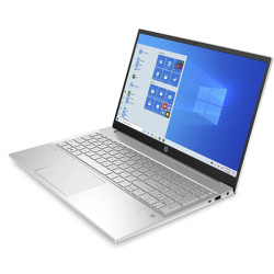 HP Pavilion 15-eh0018na,...