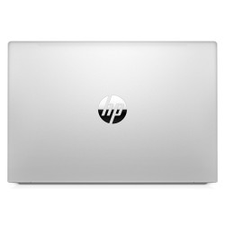 HP ProBook 630 G8, Silver, Intel Core i5-1135G7, 8GB RAM, 256GB SSD, 13.3" 1920x1080 FHD, HP 1 YR WTY