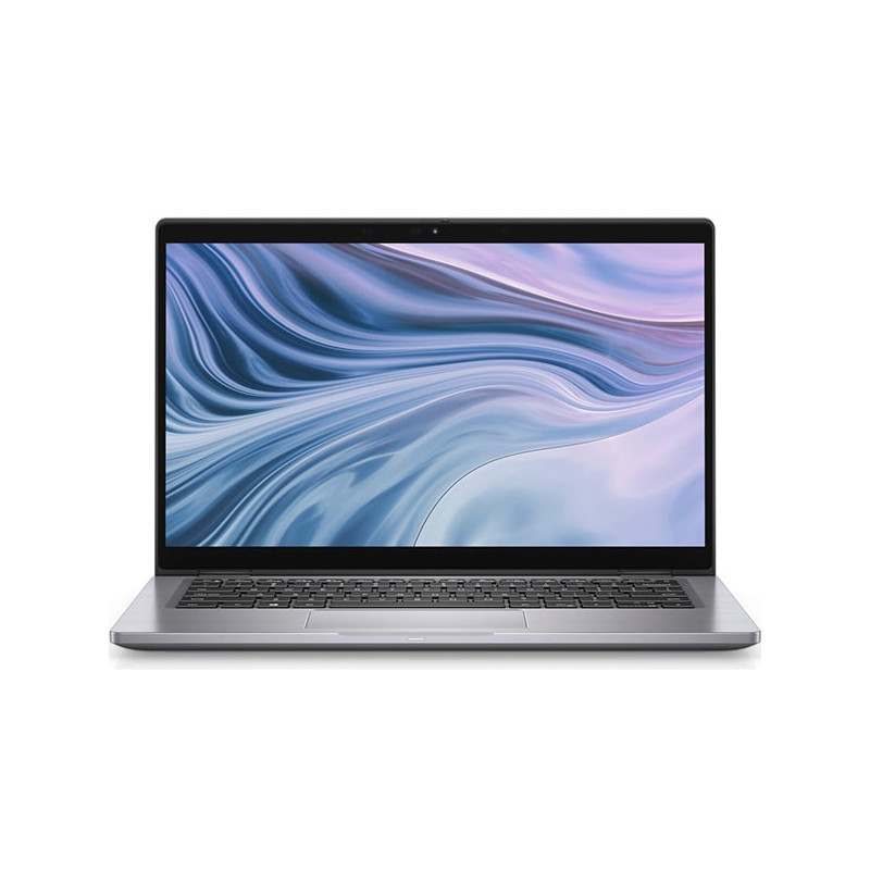 PC Dell Latitude 7410 14 i5 Gen 10 8Go RAM 256Go SSD Windows 10  [Reconditionné : 599€ !] 