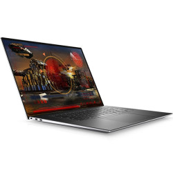 Dell Precision 17 5750,...