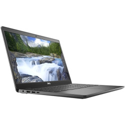 Dell Latitude 3510, Intel Core i3-10110U, 8GB RAM, 256GB SSD, 15.6" 1366x768 HD, Dell 3 YR WTY