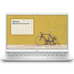 Dell Inspiron 14 5402,...