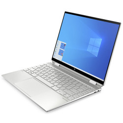 HP Spectre X360 Convertible...