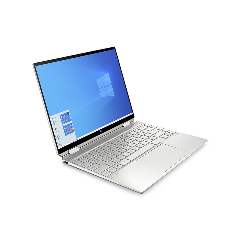 Refurbished HP Spectre X360 Convertible 14-ea0003nl, i5 Refurbished HP Spectre X360 Convertible 14-ea0003nl, i5