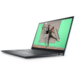 Dell Inspiron 7415 2-in-1,...