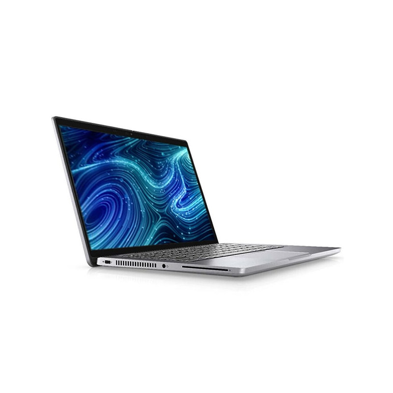 dell-latitude-14-7420-silver- dell-latitude-14-7420-silver-