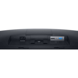 Dell E2220H 22" LED Monitor, 22" 1920x1080 FHD, Anti-Glare, 1x VGA, 1x DisplayPort 1.2, EuroPC 1 YR WTY