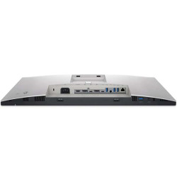 Dell U2422HE 24 Ultrasharp Monitor, 23.8" 1920x1080 FHD, LED-backlit, 1x HDMI, 2x DP, 2x USB-C 3.2, 4x USB 3.2, 1x RJ45, EuroPC 1 YR WTY