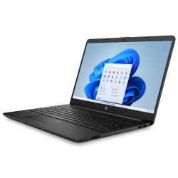 HP 15-DW1513SA, Intel Core i3-10110U, 4GB RAM, 128GB SSD, 15.6" 1920x1080 FHD, HP 1 YR WTY