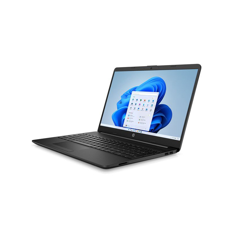 HP 15-DW1513SA, Intel Core i3-10110U, 4GB RAM, 128GB SSD, 15.6" 1920x1080 FHD, HP 1 YR WTY