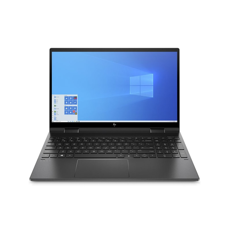X360 Ryzen Hp Envy 15 Ryzen 4700u HP ENVY X360 Convertible
