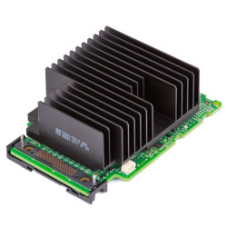 Dell PERC HBA330 Mini Mono...