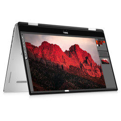 Dell Precision 5530 2-in-1...