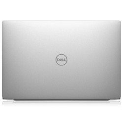 Dell Precision 15 5540 Mobile Workstation, Silver, Intel Core i7-9850H, 32GB RAM, 512GB SSD, 15.6" 3840x2160 UHD, 4GB NVIDIA Quadro T2000, EuroPC 1 YR WTY, French Keyboard