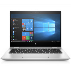 HP ProBook x360 435 G7,...