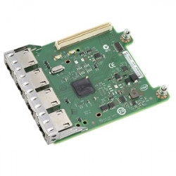 Dell Broadcom 5720...
