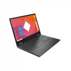 HP Omen 15-en0006na, Ash,...