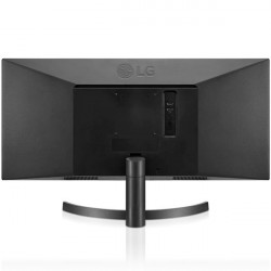 LG 29WL50S-B 29" UltraWide FHD Monitor, Speakers, Adjustable Stand, EuroPC 1YR WTY