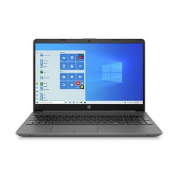 HP Laptop 15-dw1071nl...