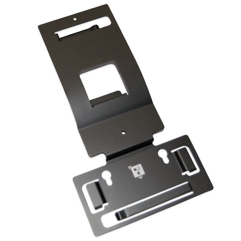 Cisco CTS-SX20-QS-WMK Wall Mount Kit for SX20