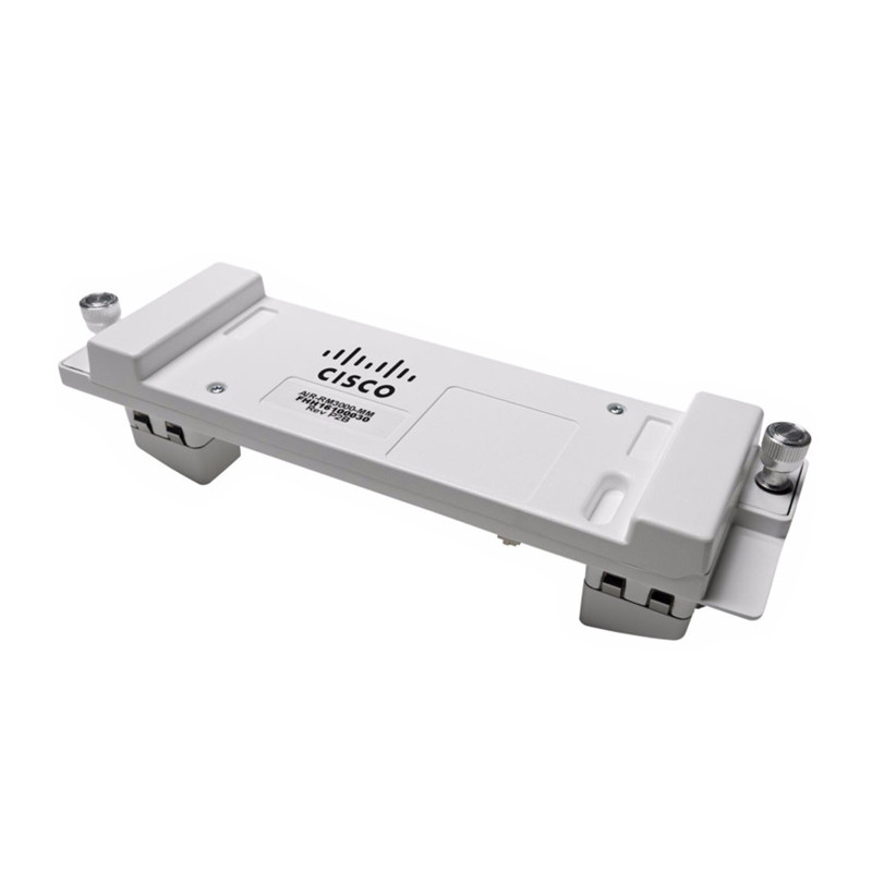 Cisco WSSI module AIR-RM3000M Cisco WSSI module AIR-RM3000M