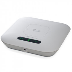Cisco WAP321-E-K9 Wireless Access Point