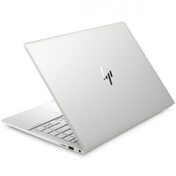 HP ENVY 14-eb0013na, Silver, Intel Core i7-11370H, 16GB RAM, 512GB SSD, 14.0" 1920x1200 WUXGA, HP 1 YR WTY