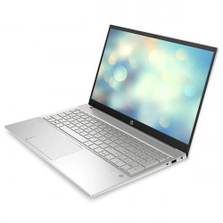 HP Pavilion 15-eh0002na,...