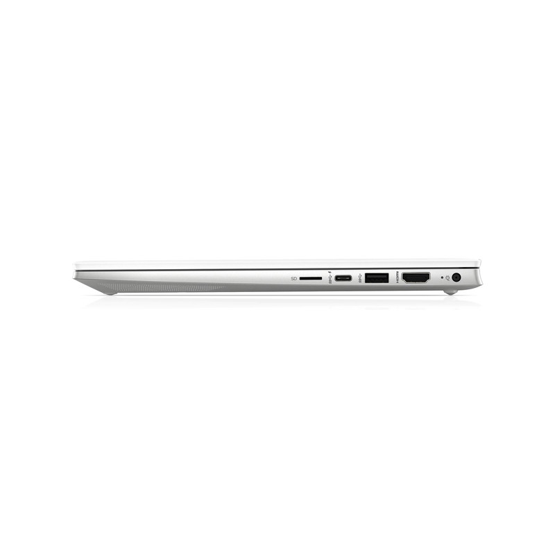 Amazon.com: HP Pavilion 14-inch IPS FHD Laptop (2022 Model