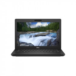 Dell Latitude 12 5290,...
