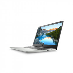 Dell Inspiron 15 3502, Silver, Intel Celeron N4020, 8GB RAM, 1TB SATA, 15.6" 1366x768 HD, EuroPC 1 YR WTY