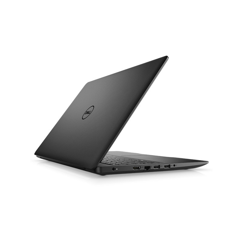 Refurbished Dell Vostro 15 3591, i7, 8GB RAM, 512GB SSD, 15.6