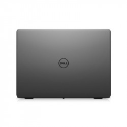 Dell Vostro 14 3400 Laptop, Intel Core i3-1115G4, 8GB RAM, 256GB SSD, 14" 1920x1080 FHD, Dell 3 YR WTY