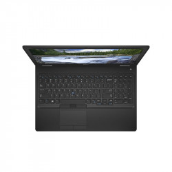 Refurbished Dell Latitude 5590, i5-8350U, 16GB RAM, 512GB Refurbished Dell Latitude 5590, i5-8350U, 16GB RAM, 512GB