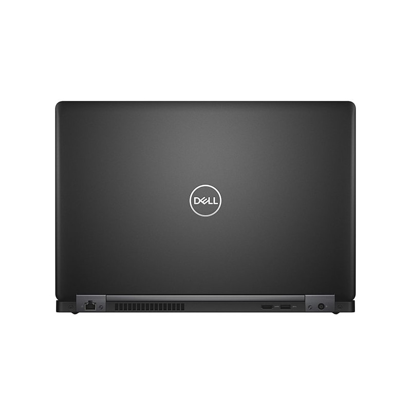 Refurbished Dell Latitude 5590, i5-8350U, 16GB RAM, 512GB Refurbished Dell Latitude 5590, i5-8350U, 16GB RAM, 512GB