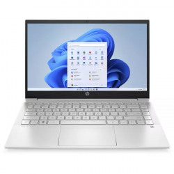 HP Pavilion 14-dv0603sa,...