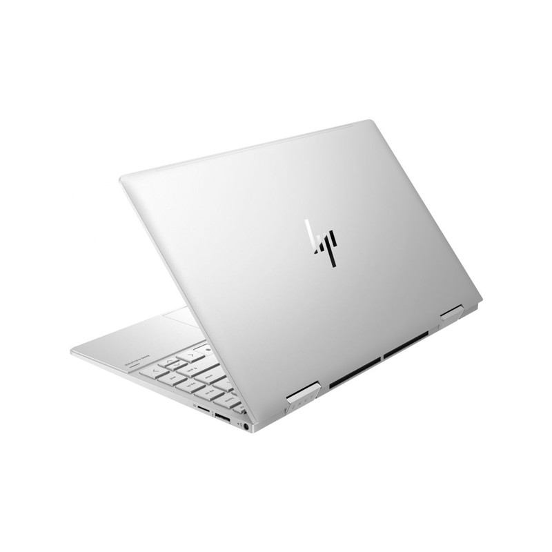 Refurbished HP ENVY X360 Convertible 13-bd0503na, i7-1165G7