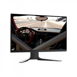 Dell AW2720HFA Gaming...