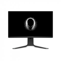 Dell AW2720HFA Gaming Monitor, 27" 1920x1080 FHD, 16:9,  Fast IPS, Anti-Glare, 2x HDMI, 1x DisplayPort, 4x USB 3.1, EuroPC 1 YR WTY