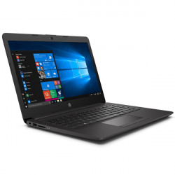 HP 240 G7, Intel Celeron...