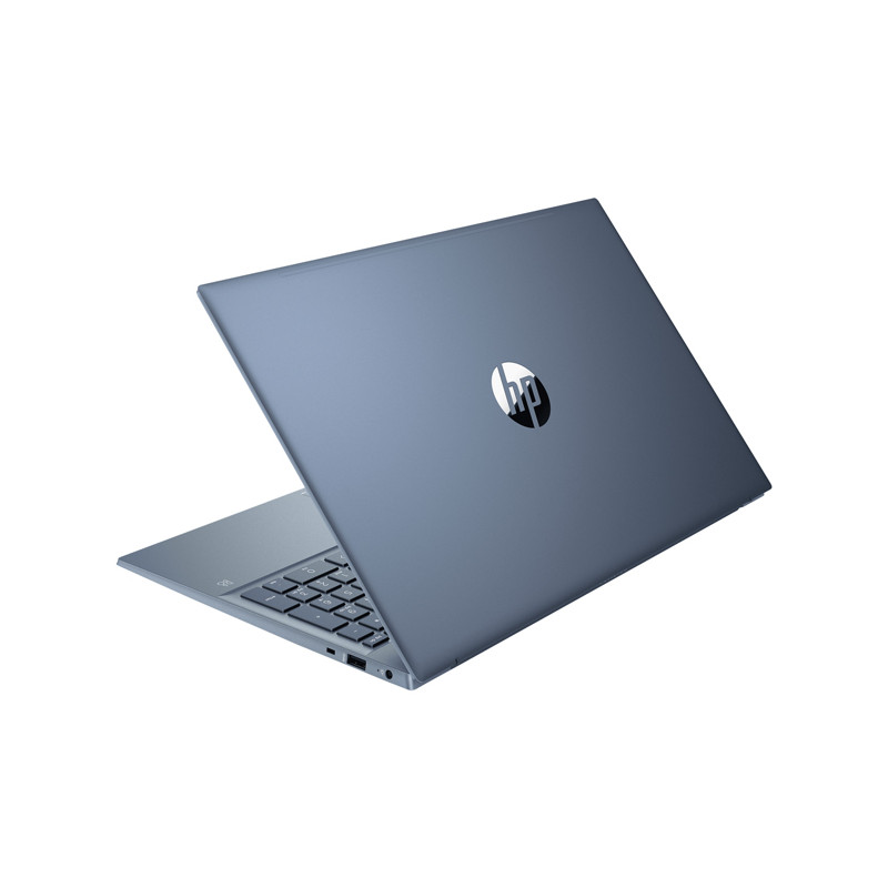 Du3038tu Laptop Hp 15s Du3038tu Flipkart 11th Gen Hp Laptop