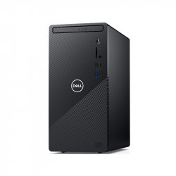Dell Inspiron 3881 Desktop,...
