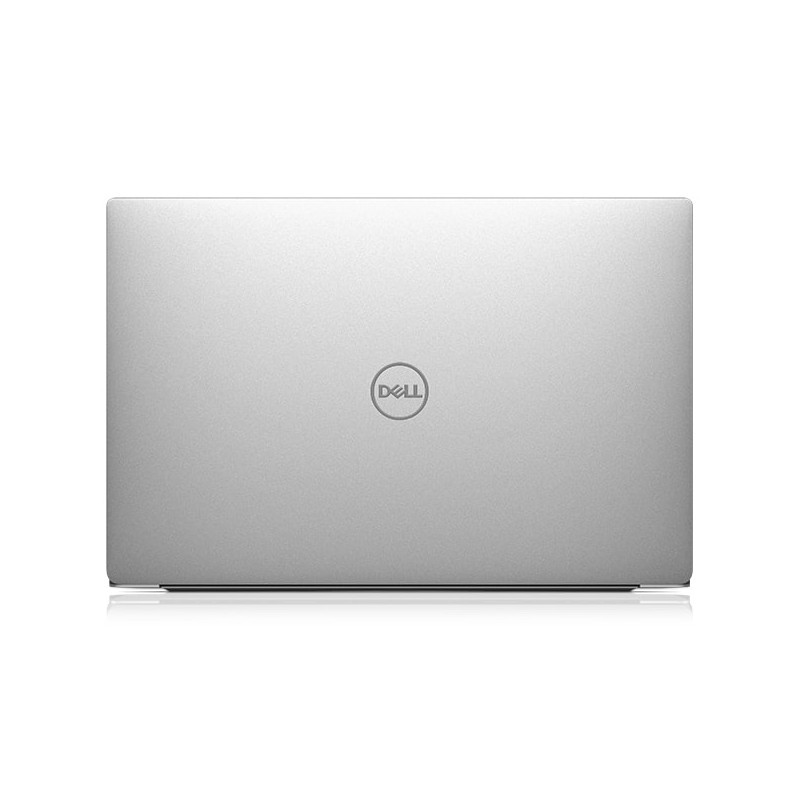 Dell XPS 15 7590, Silver, Intel Core i9-9980HK, 32GB RAM, 512GB SSD, 15.6 Dell XPS 15 7590, Silver, Intel Core i9-9980HK, 32GB RAM, 512GB SSD, 15.6