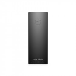 Dell OptiPlex 3090 UFF...