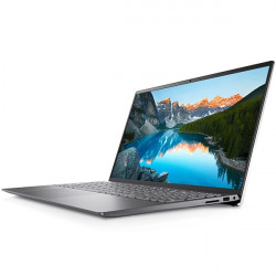 Refurbished Dell Inspiron 15 5510, i5-11320H, 8GB RAM, 512GB Refurbished Dell Inspiron 15 5510, i5-11320H, 8GB RAM, 512GB